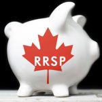 An RRSP/RIF exit strategy